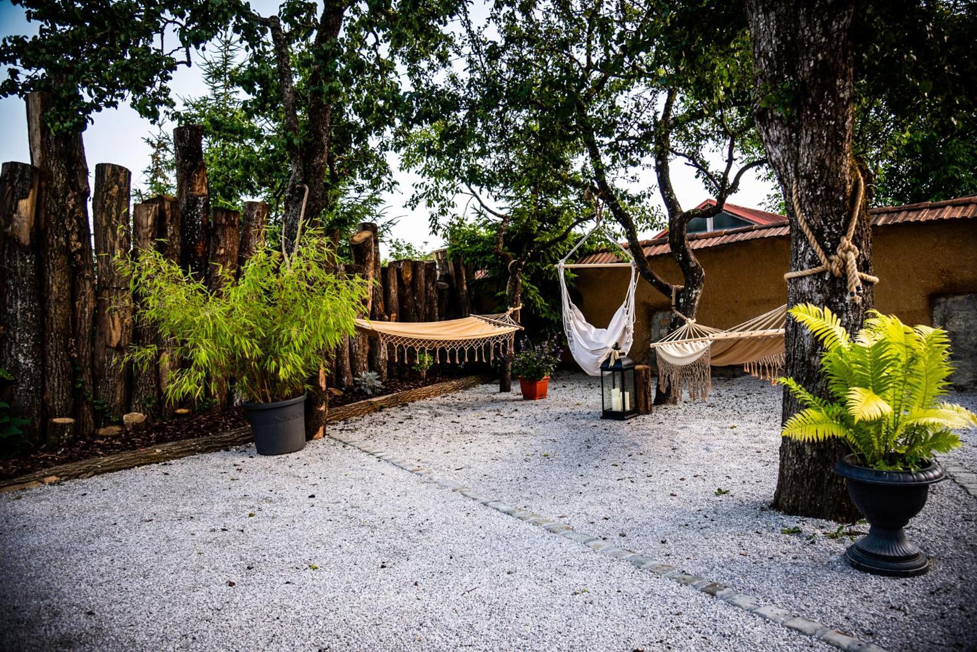 Resort Hisa Ida - Apartments With Hot Tub And Sauna Ivancna Gorica Bagian luar foto