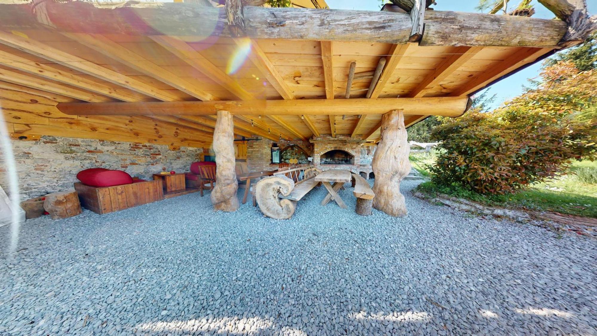 Resort Hisa Ida - Apartments With Hot Tub And Sauna Ivancna Gorica Bagian luar foto
