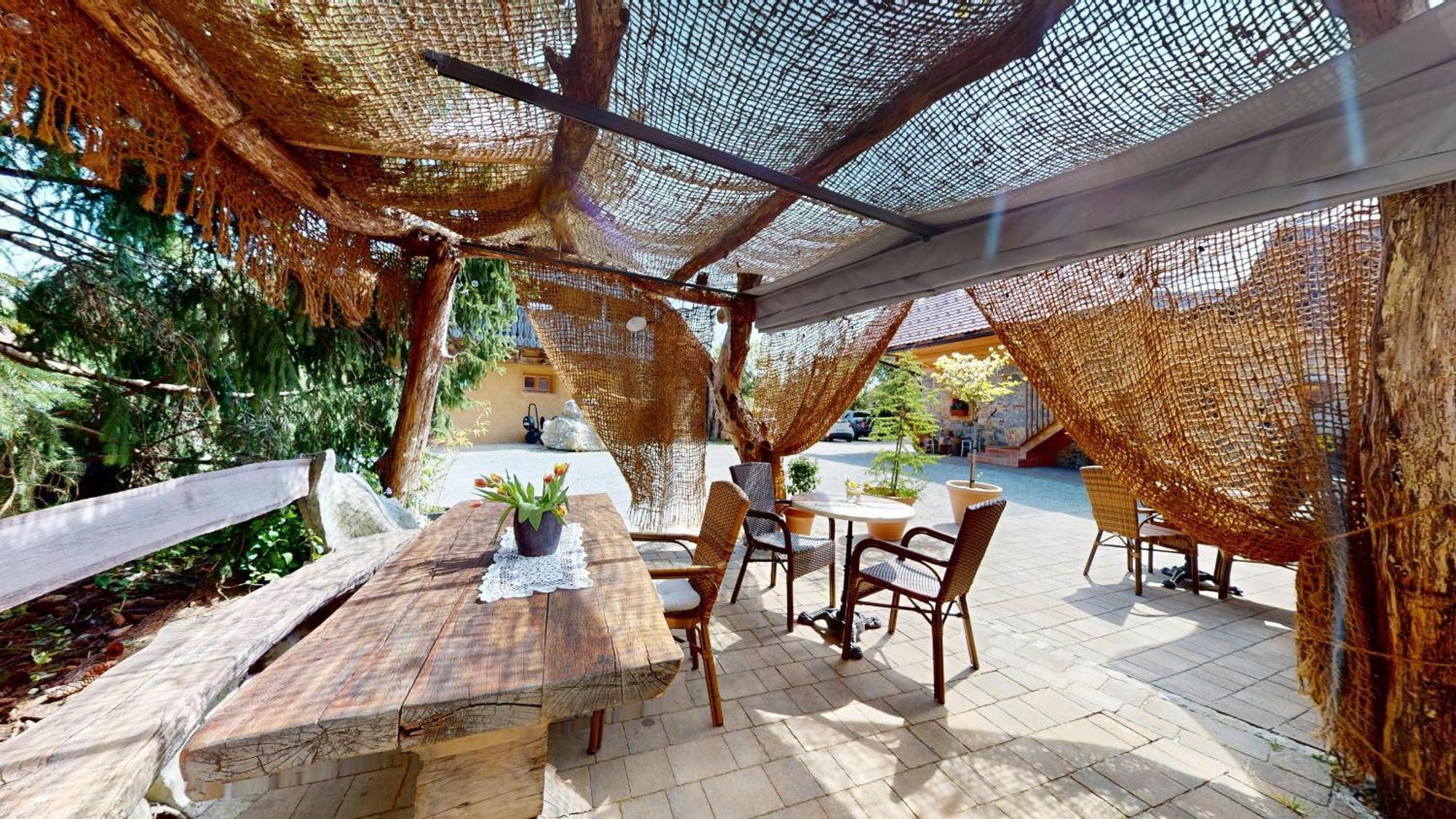 Resort Hisa Ida - Apartments With Hot Tub And Sauna Ivancna Gorica Bagian luar foto