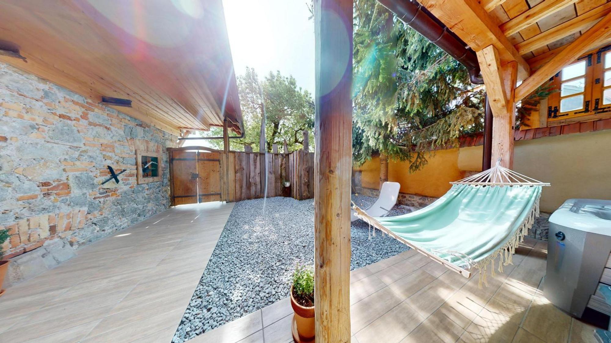 Resort Hisa Ida - Apartments With Hot Tub And Sauna Ivancna Gorica Ruang foto