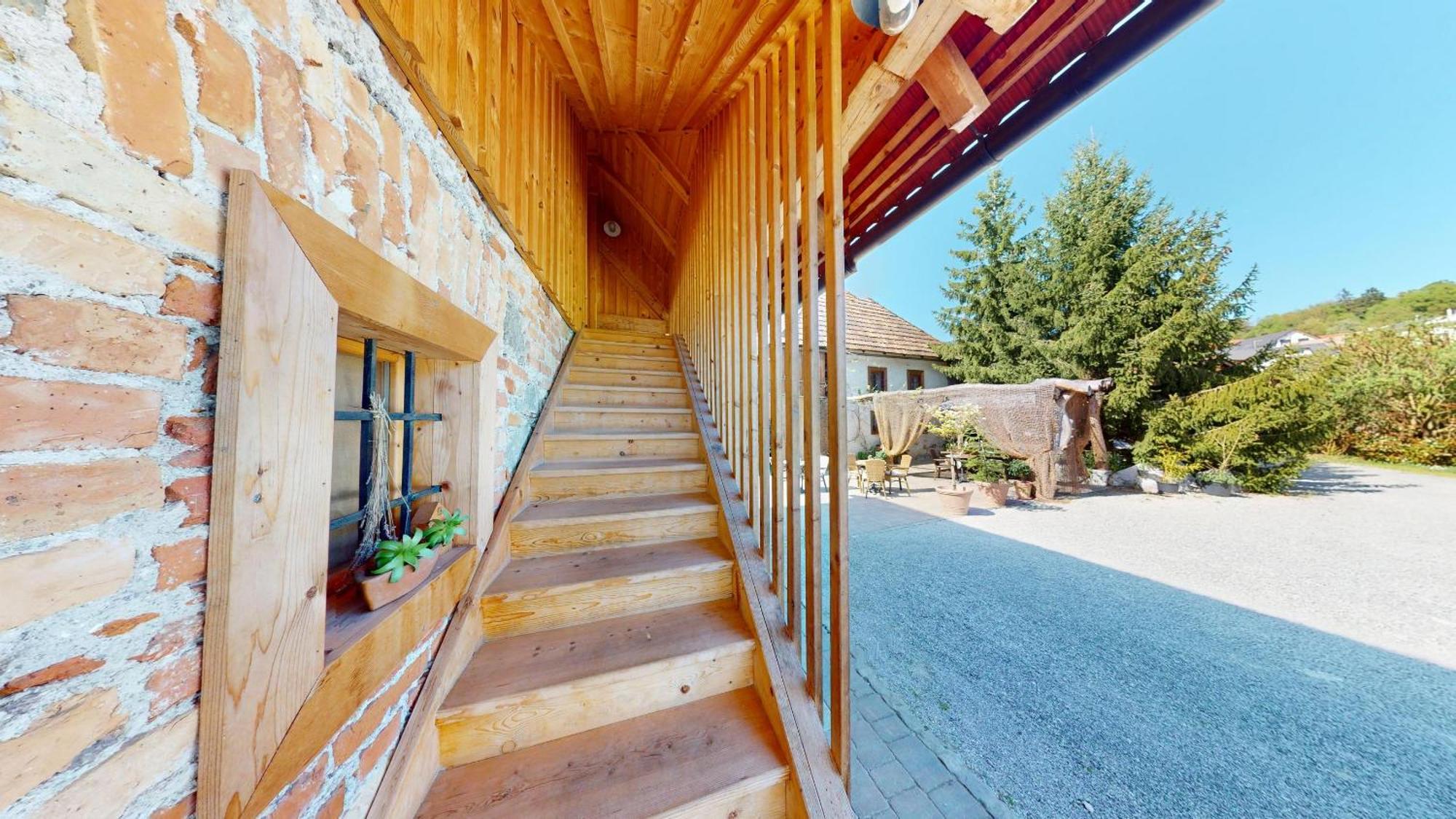 Resort Hisa Ida - Apartments With Hot Tub And Sauna Ivancna Gorica Ruang foto