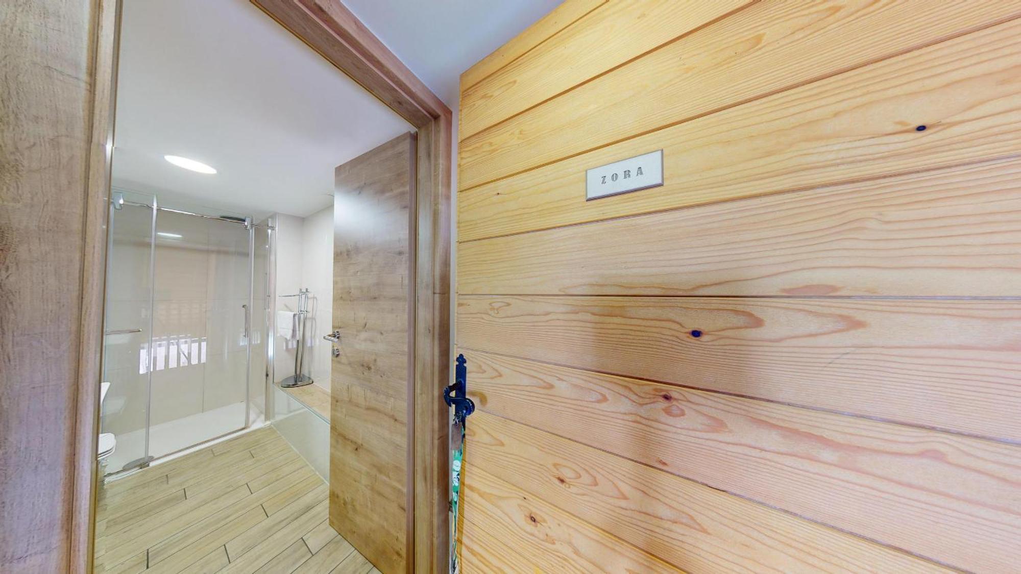 Resort Hisa Ida - Apartments With Hot Tub And Sauna Ivancna Gorica Ruang foto