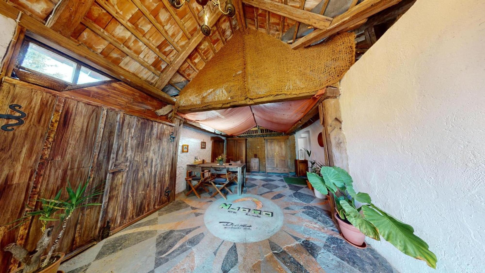 Resort Hisa Ida - Apartments With Hot Tub And Sauna Ivancna Gorica Bagian luar foto