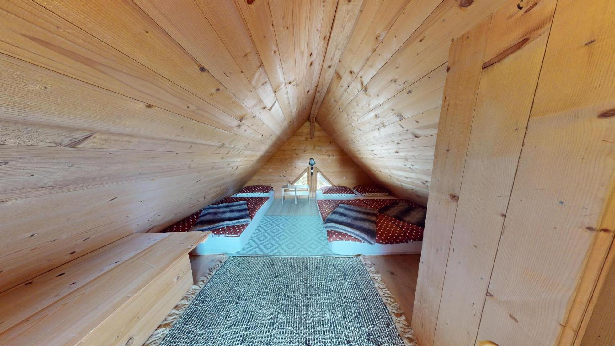 Resort Hisa Ida - Apartments With Hot Tub And Sauna Ivancna Gorica Bagian luar foto